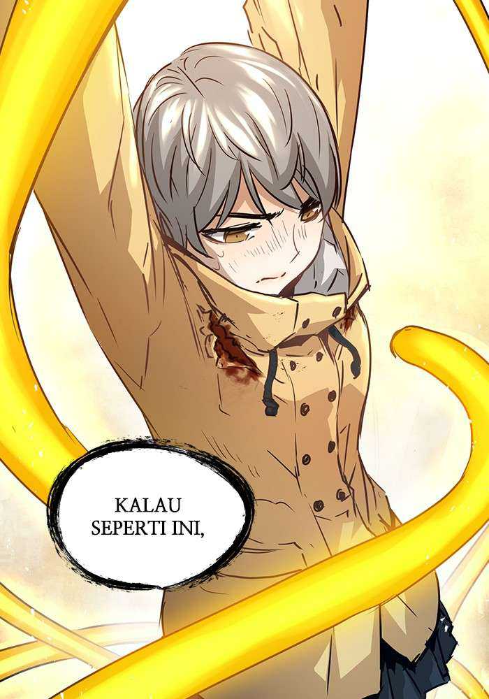 Halaman 82