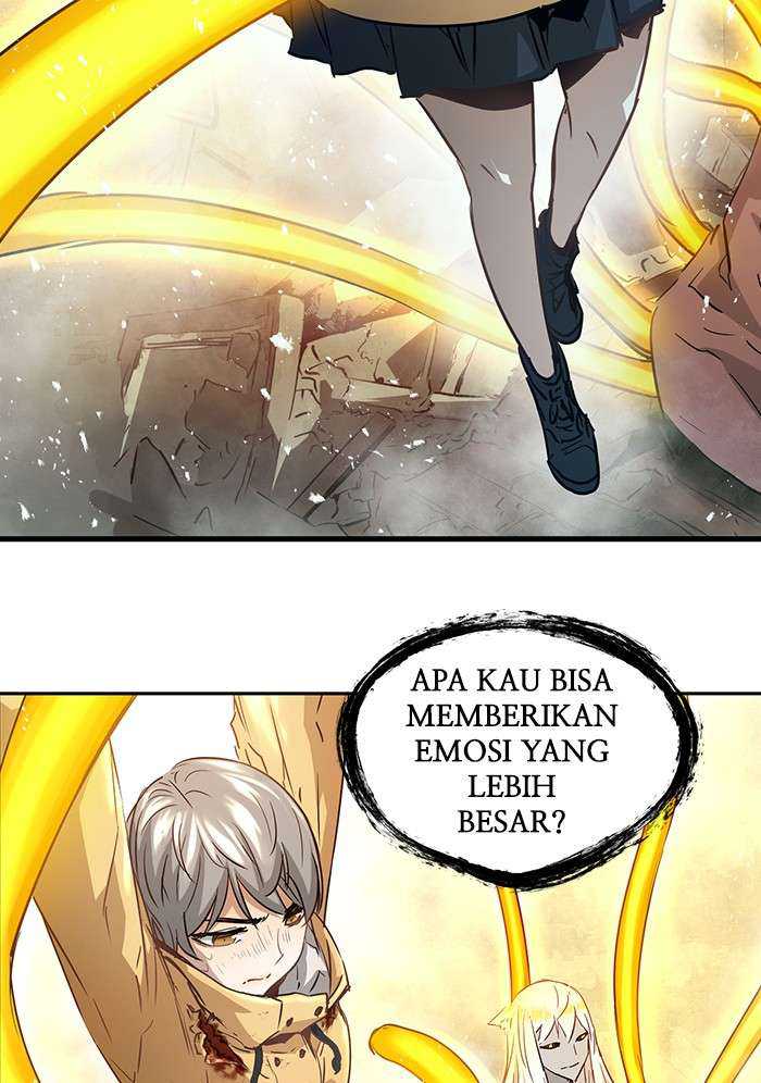 Halaman 83