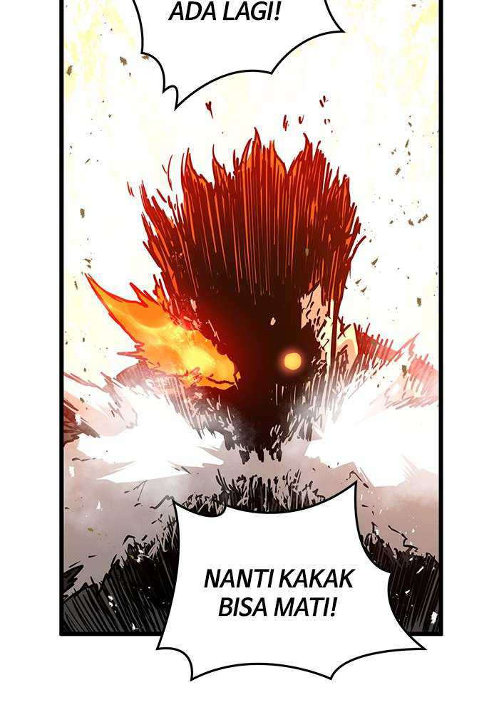 Halaman 93