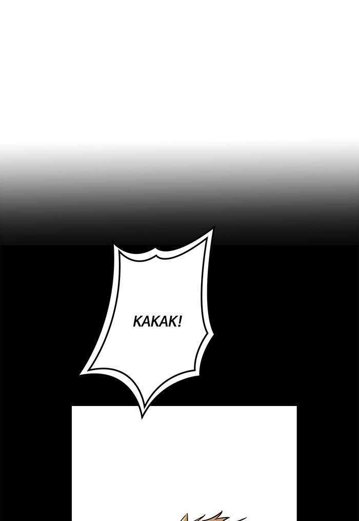 Halaman 98