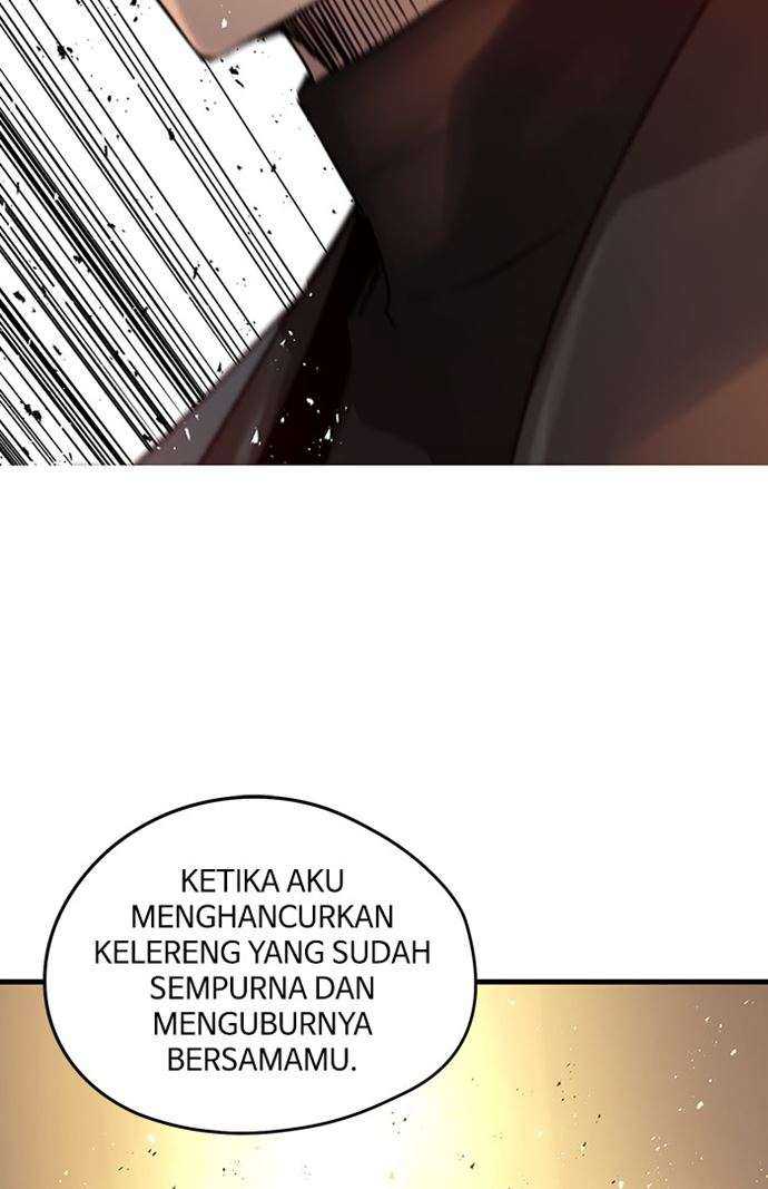 Halaman 104