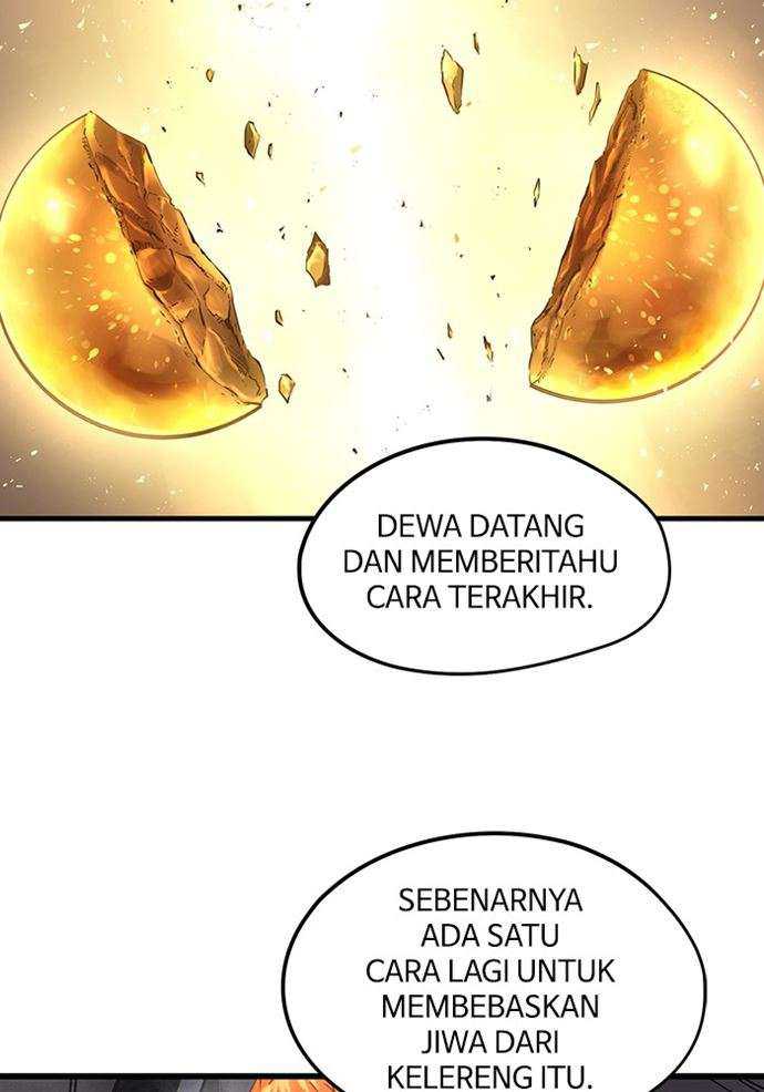 Halaman 105