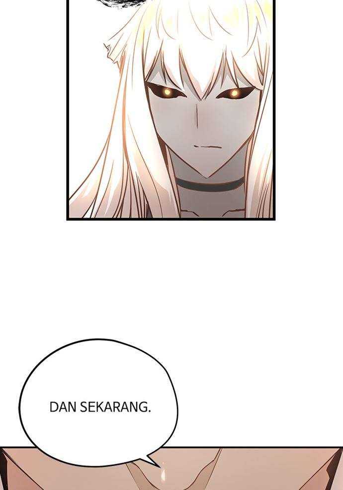 Halaman 107