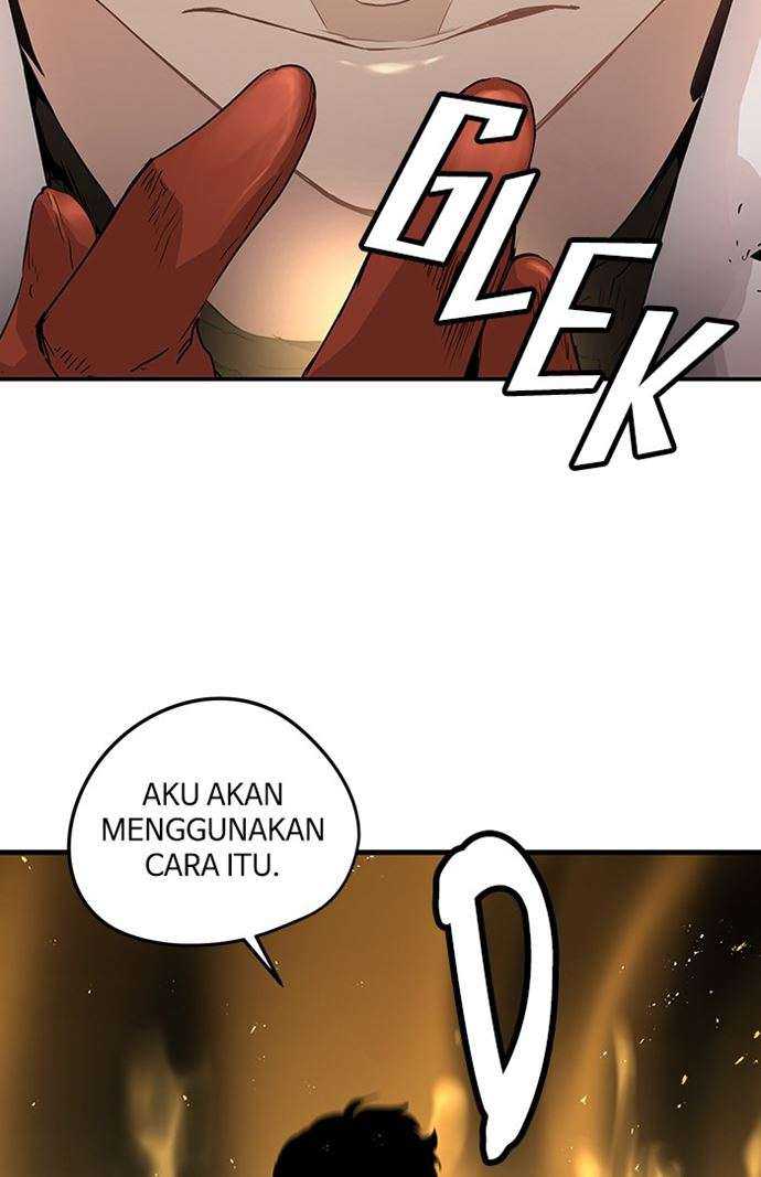 Halaman 108