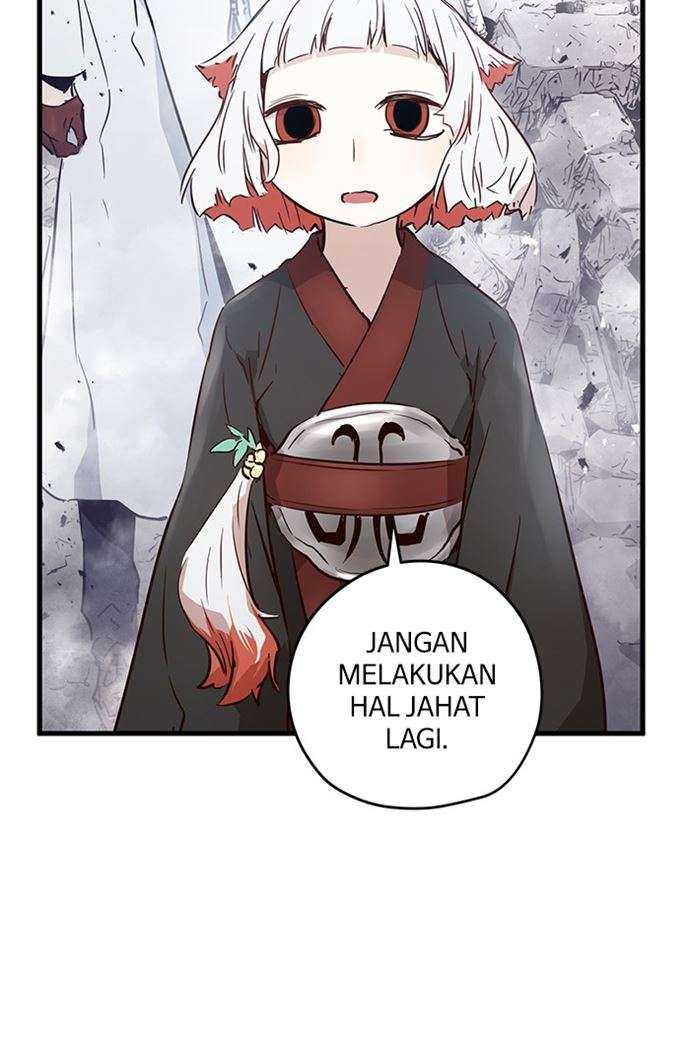 Halaman 67