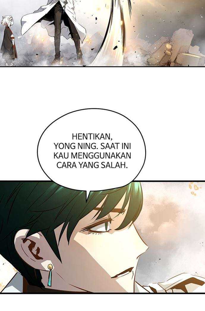 Halaman 73