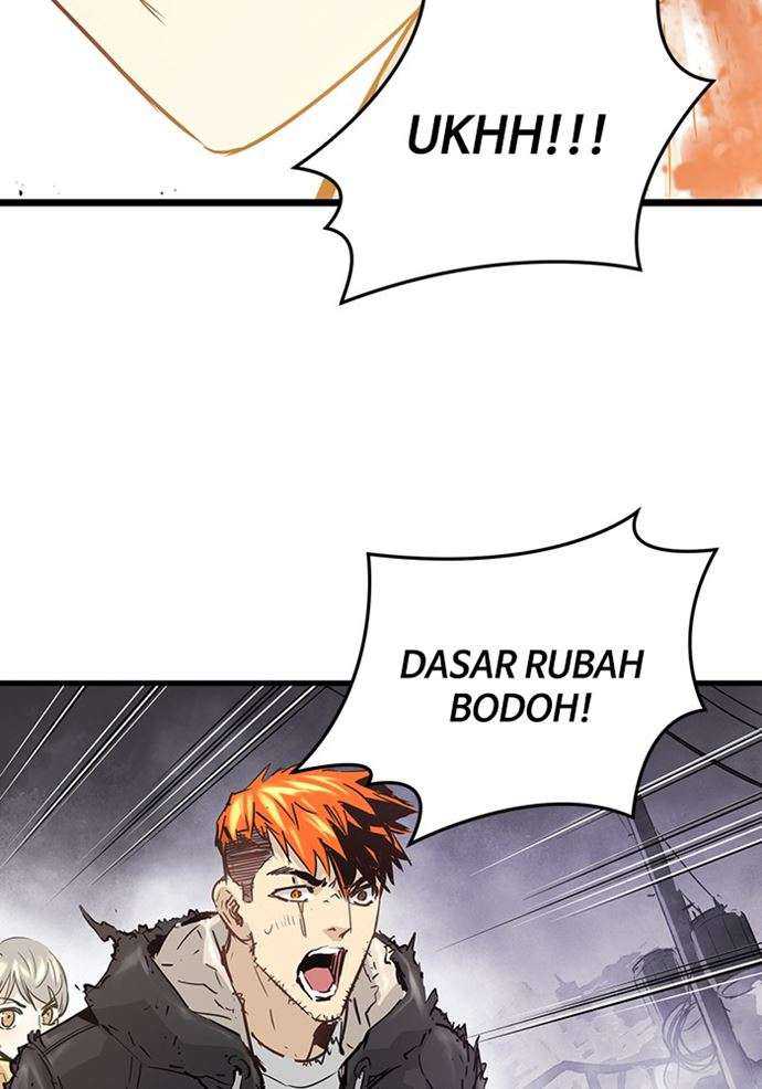Halaman 78