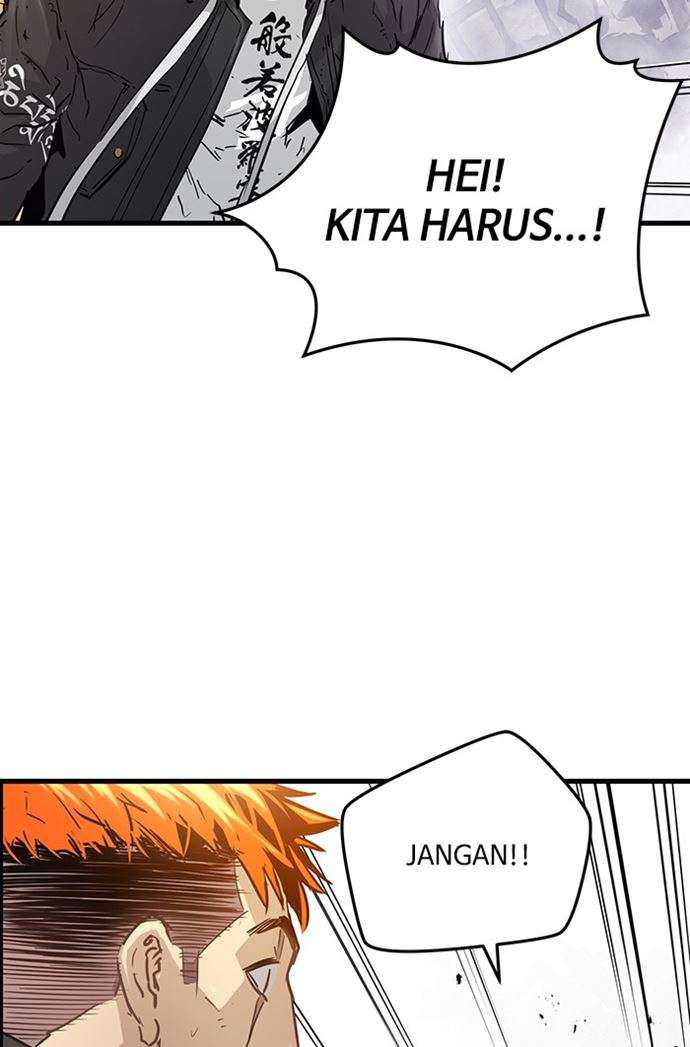 Halaman 79