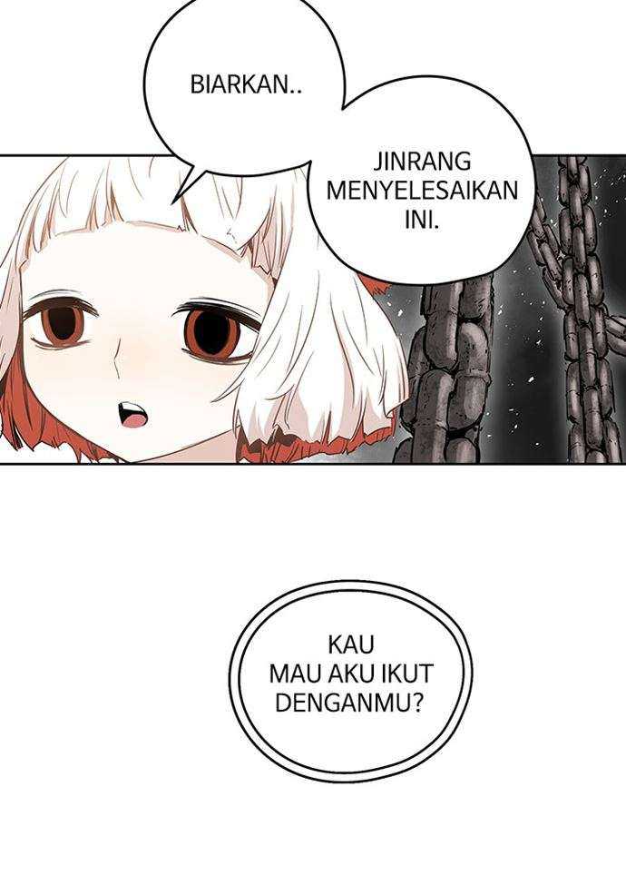 Halaman 82