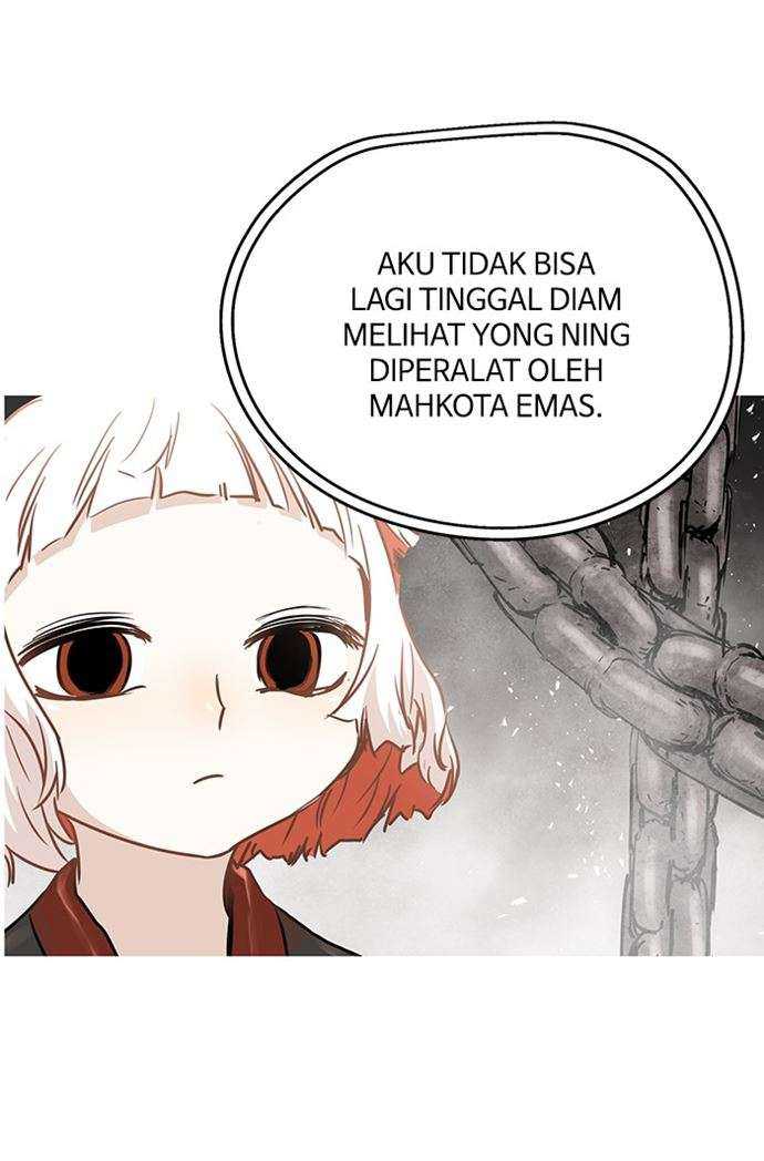Halaman 85