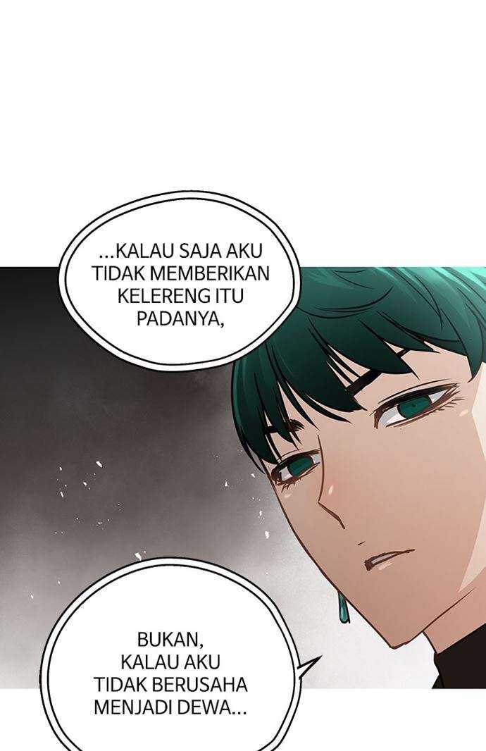 Halaman 86