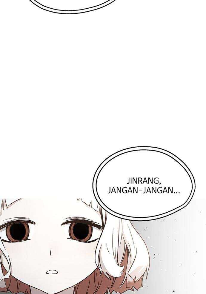 Halaman 87