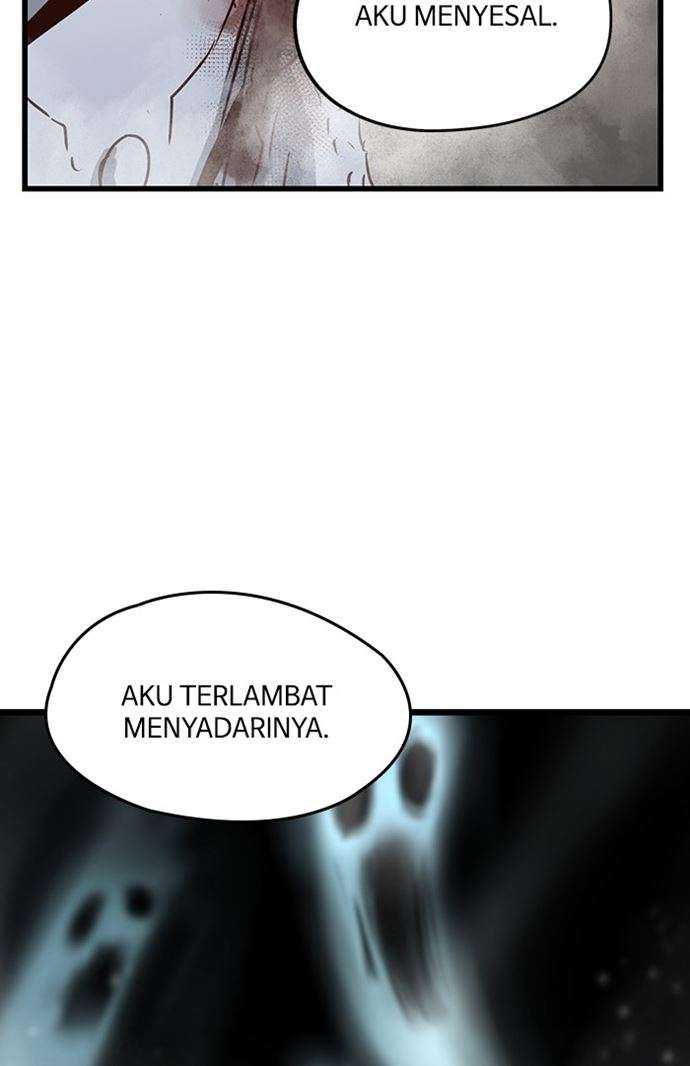 Halaman 90