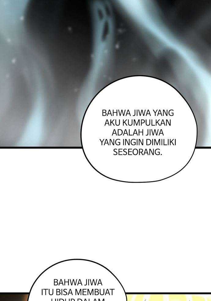 Halaman 91