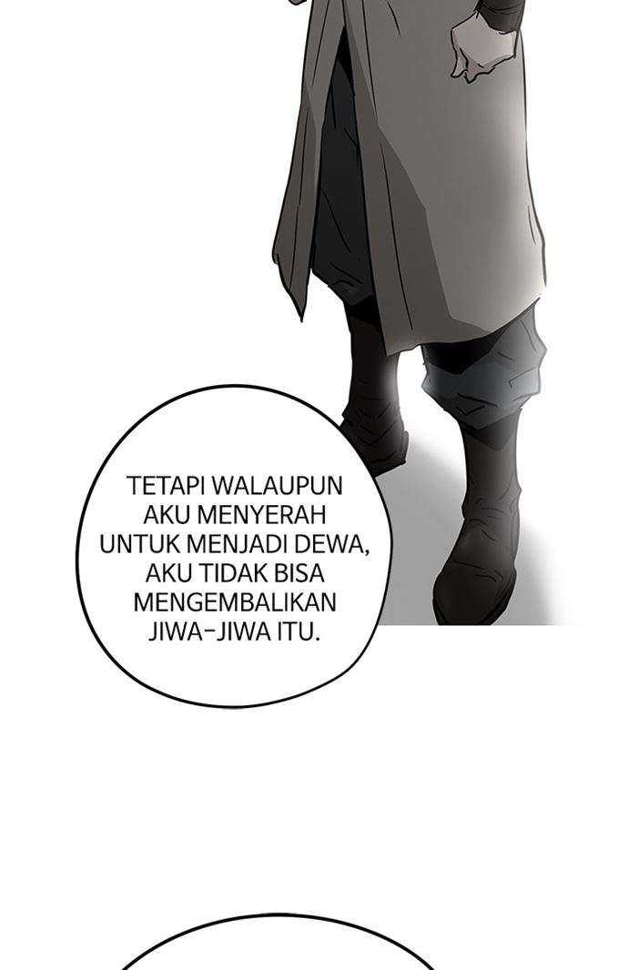 Halaman 94