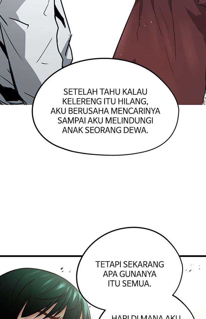 Halaman 96