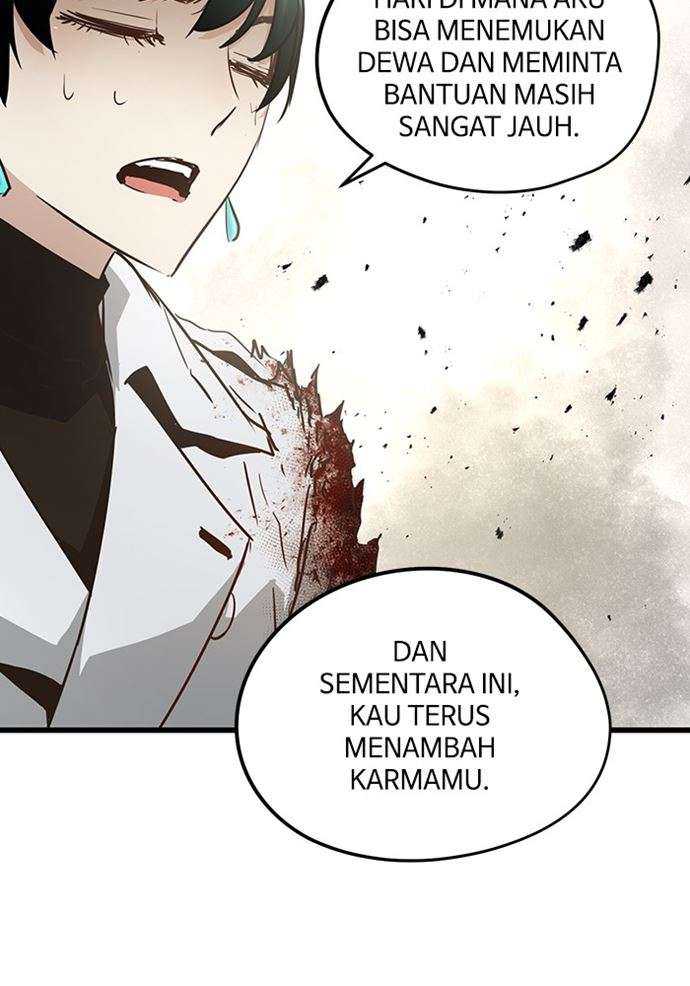 Halaman 97