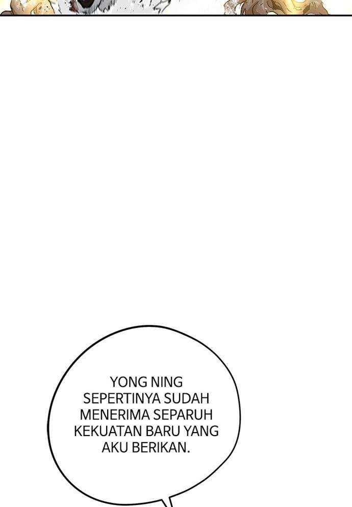 Halaman 108