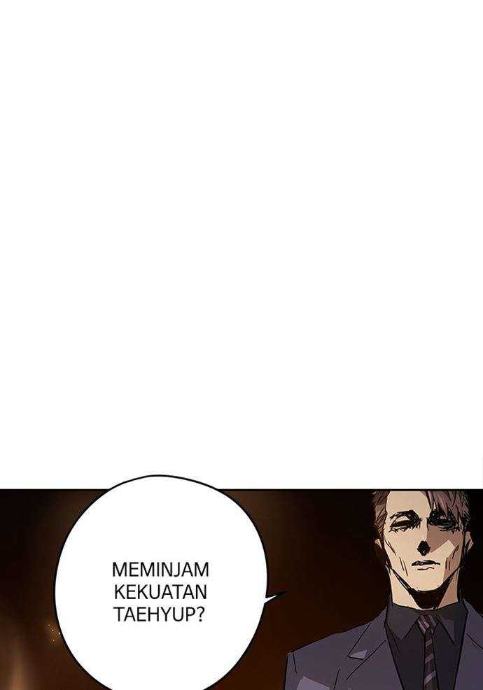 Halaman 111
