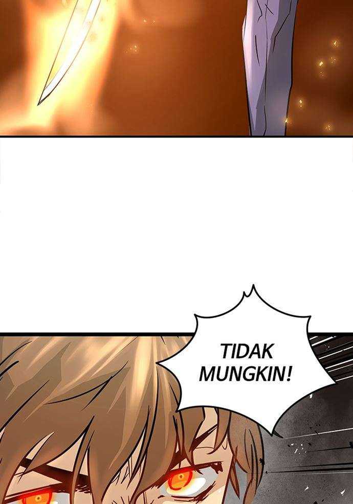 Halaman 113
