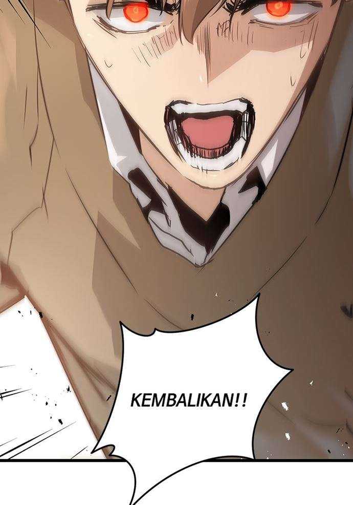 Halaman 122