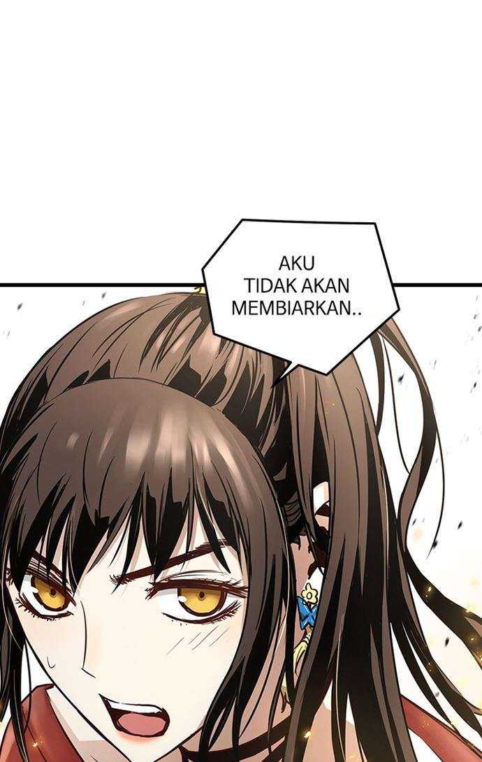 Halaman 129
