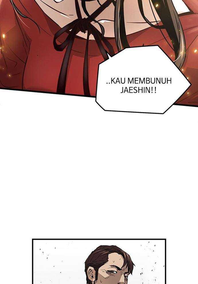 Halaman 130