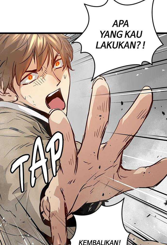 Halaman 44