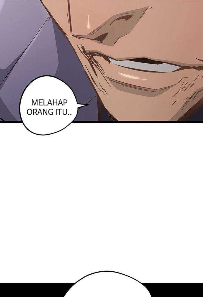 Halaman 50