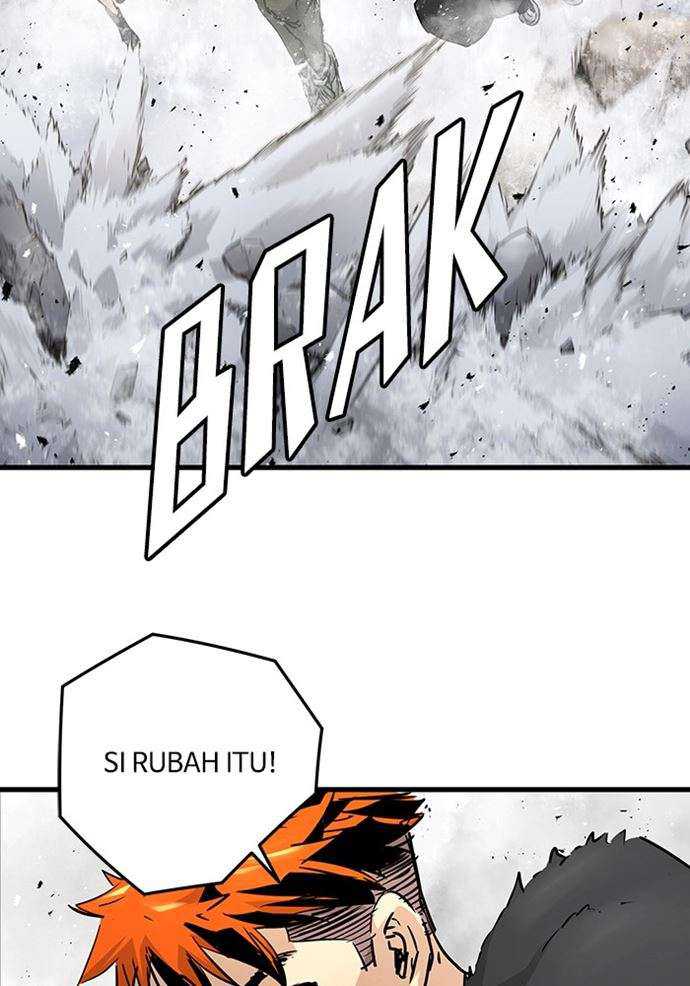 Halaman 70