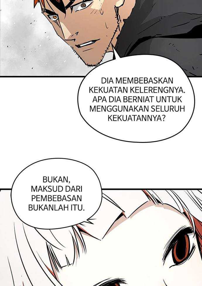 Halaman 71
