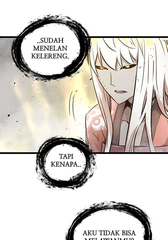 Halaman 74