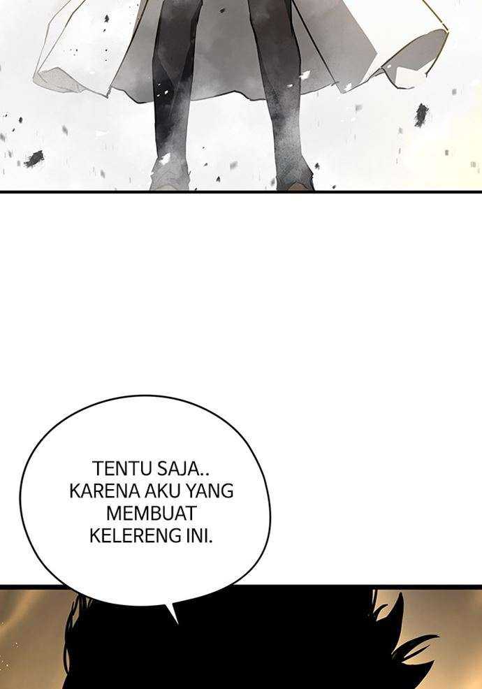 Halaman 76