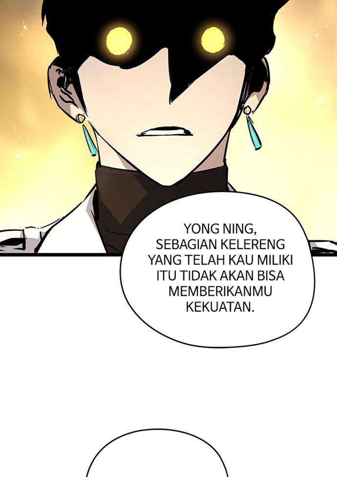 Halaman 77