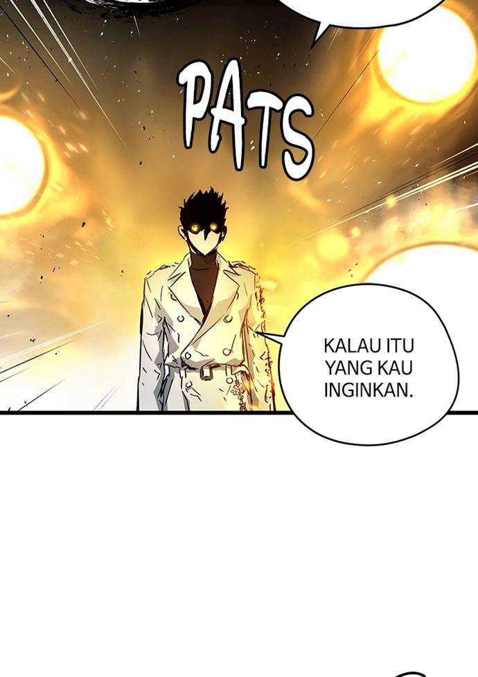 Halaman 81