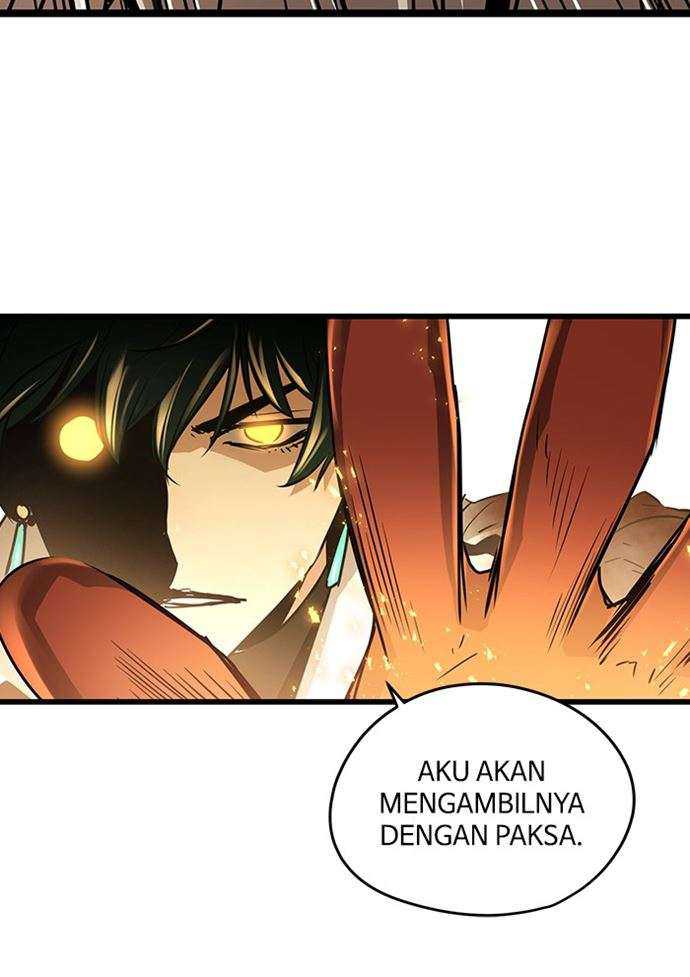 Halaman 87