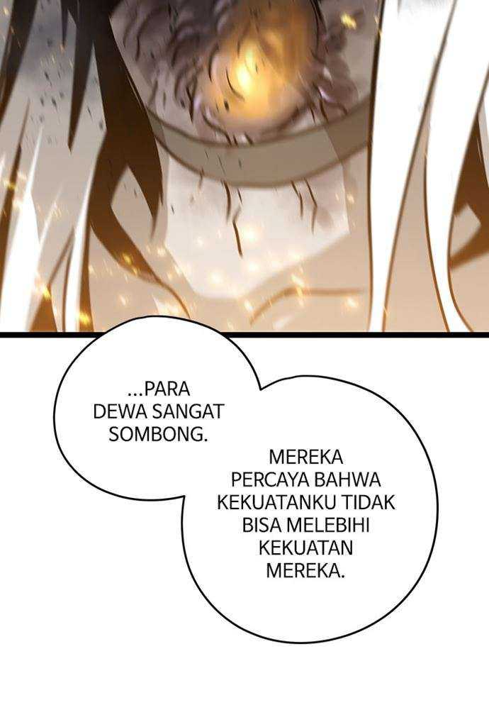 Halaman 94