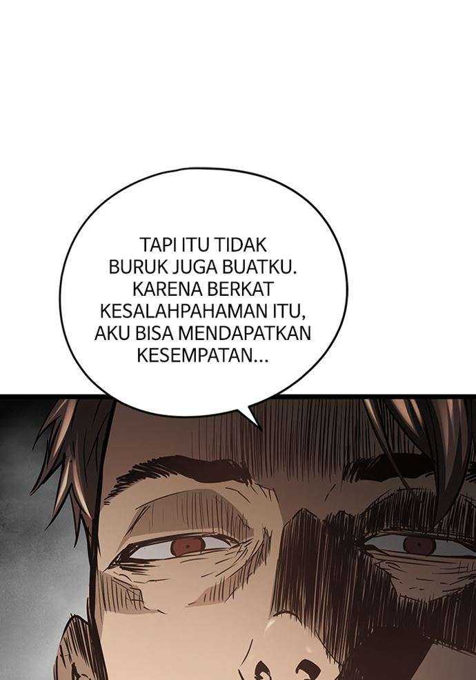 Halaman 95