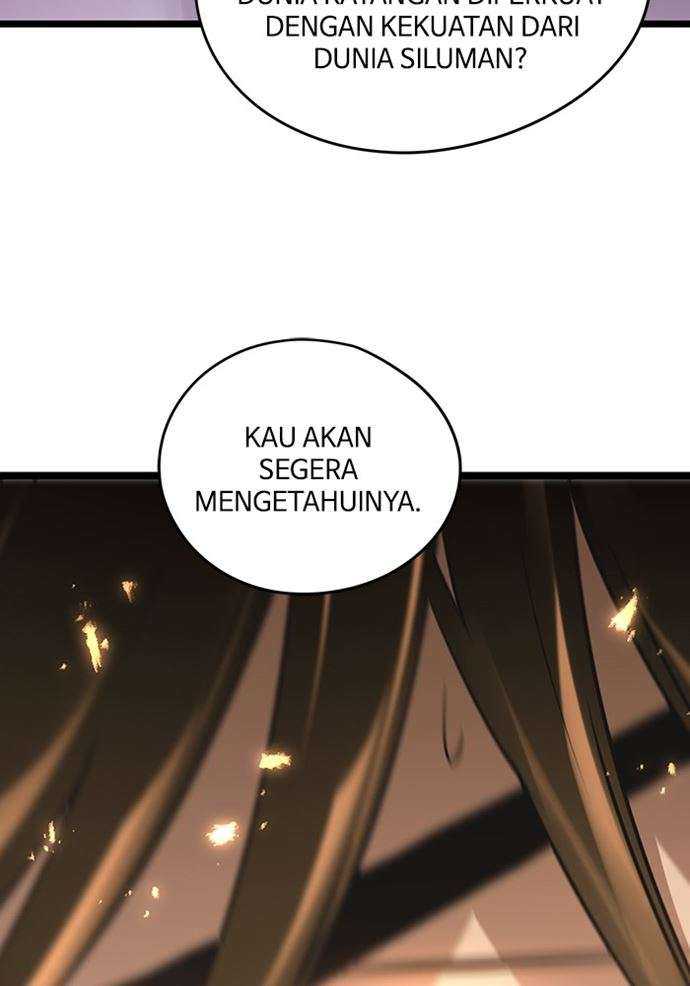 Halaman 97