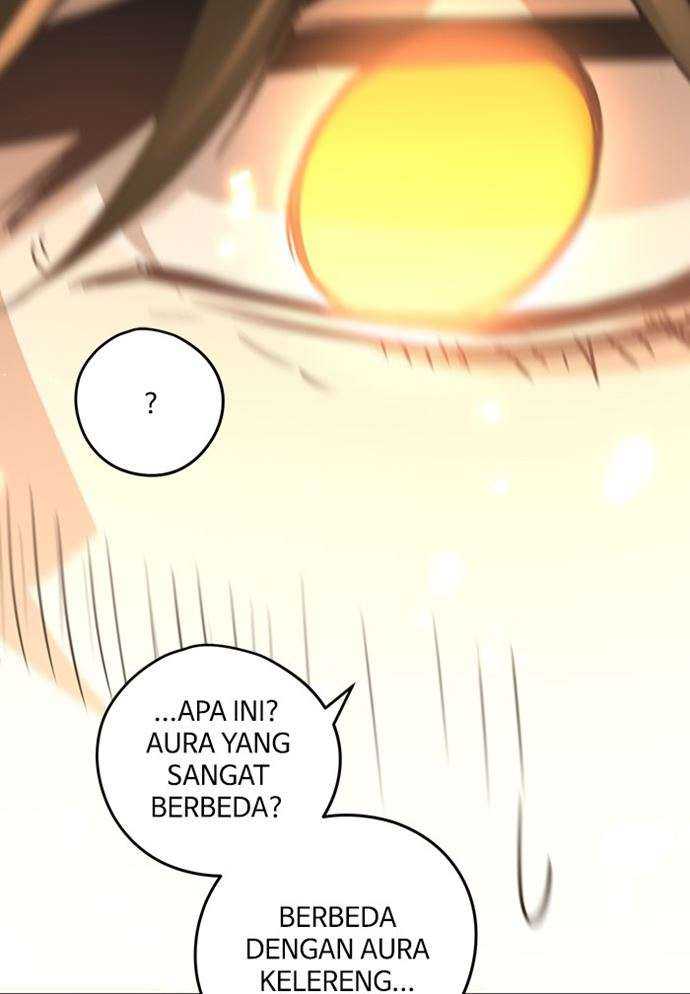 Halaman 98