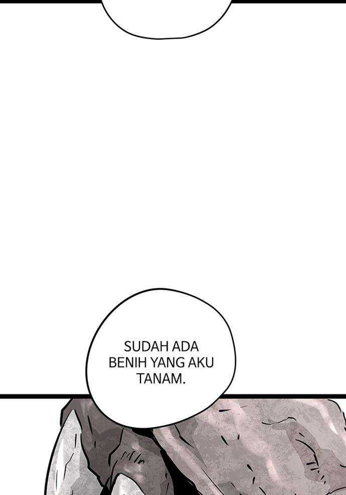 Halaman 99