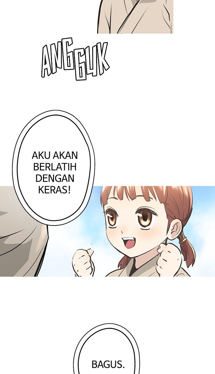 Halaman 54