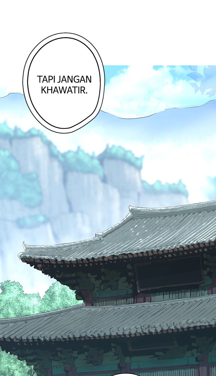 Halaman 57