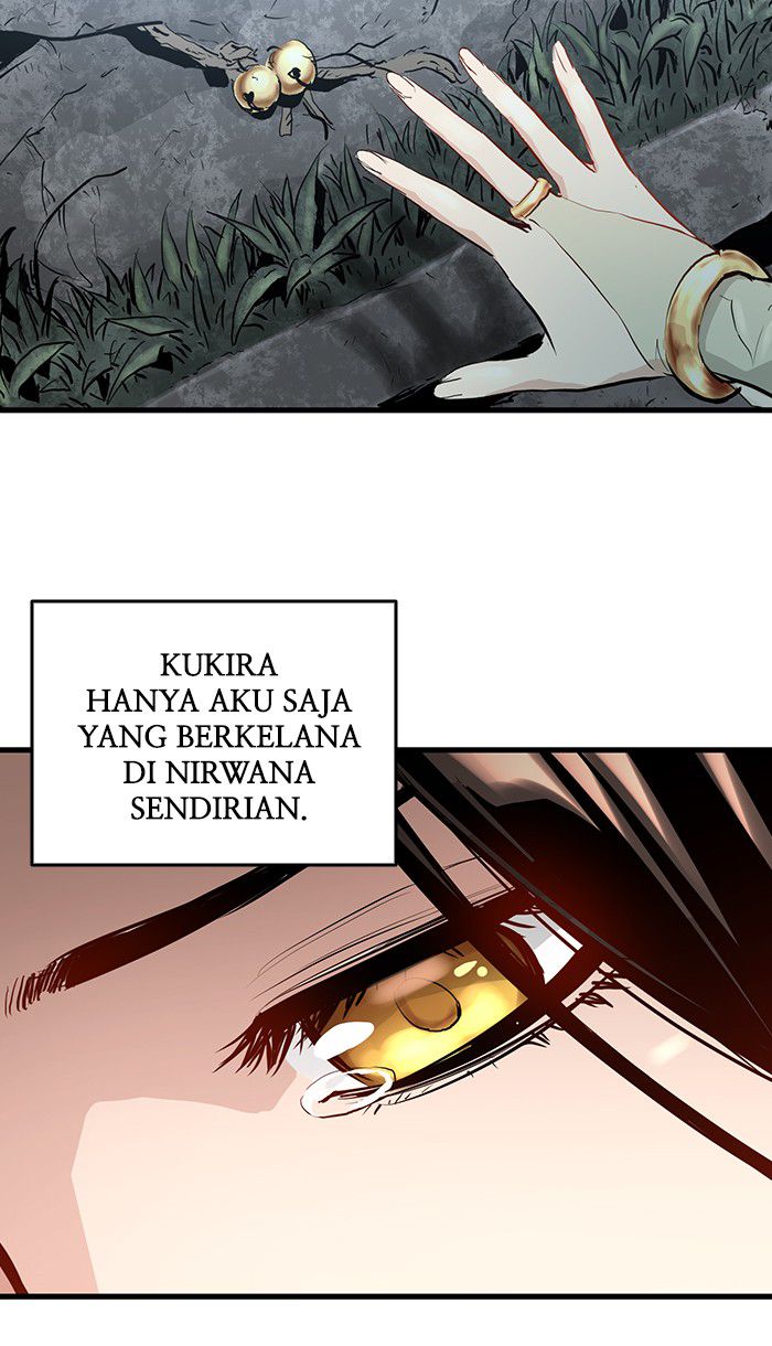 Halaman 63