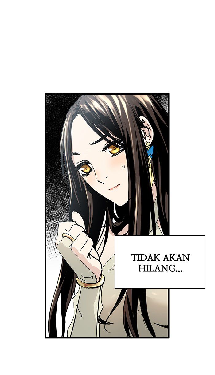 Halaman 65