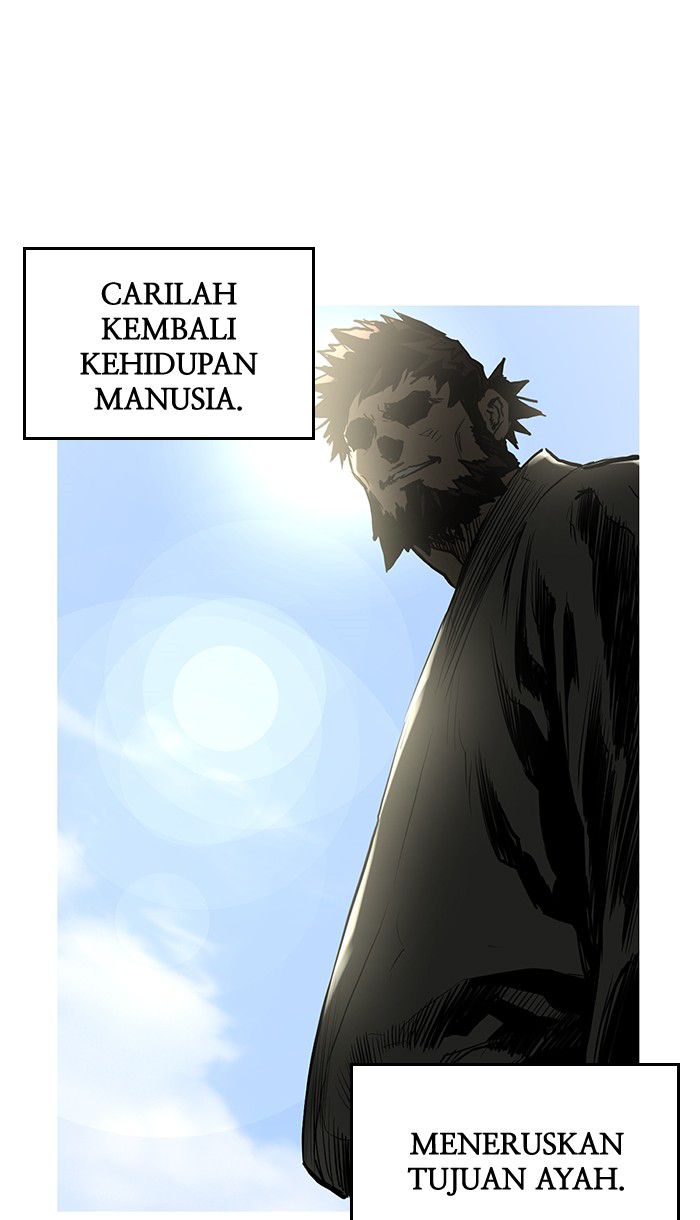 Halaman 66