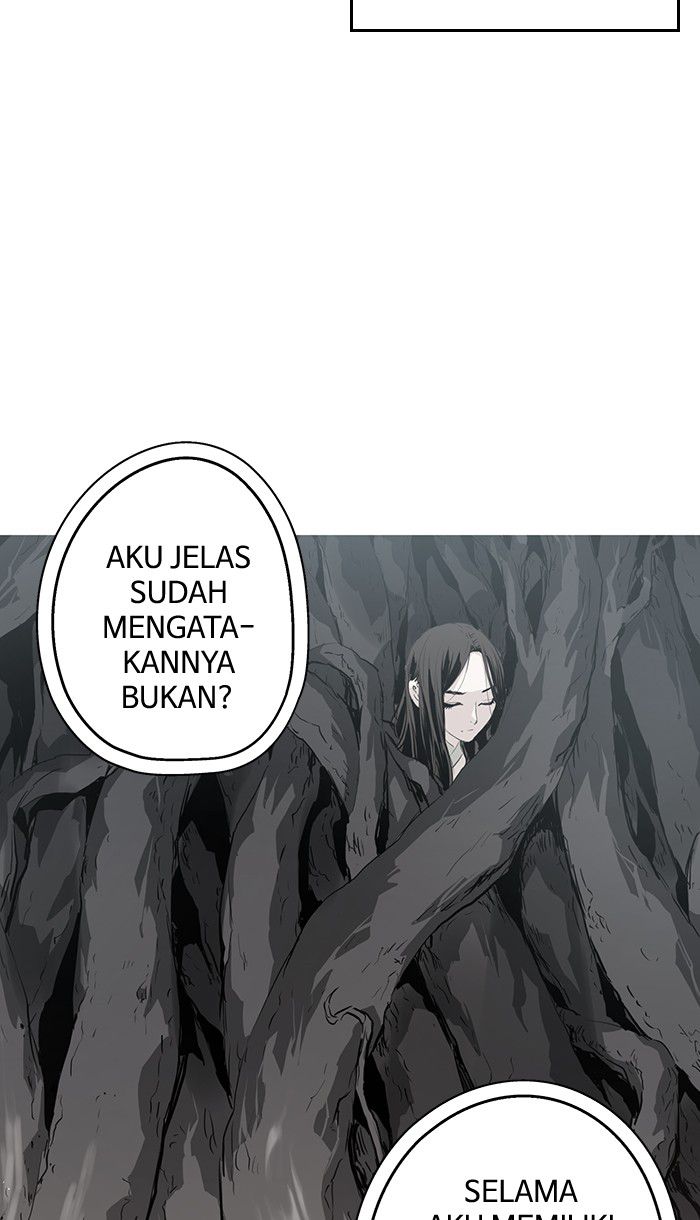 Halaman 67