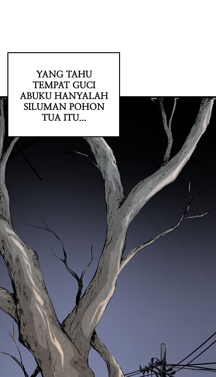 Halaman 70