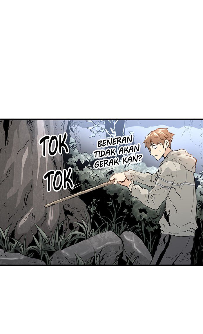 Halaman 72