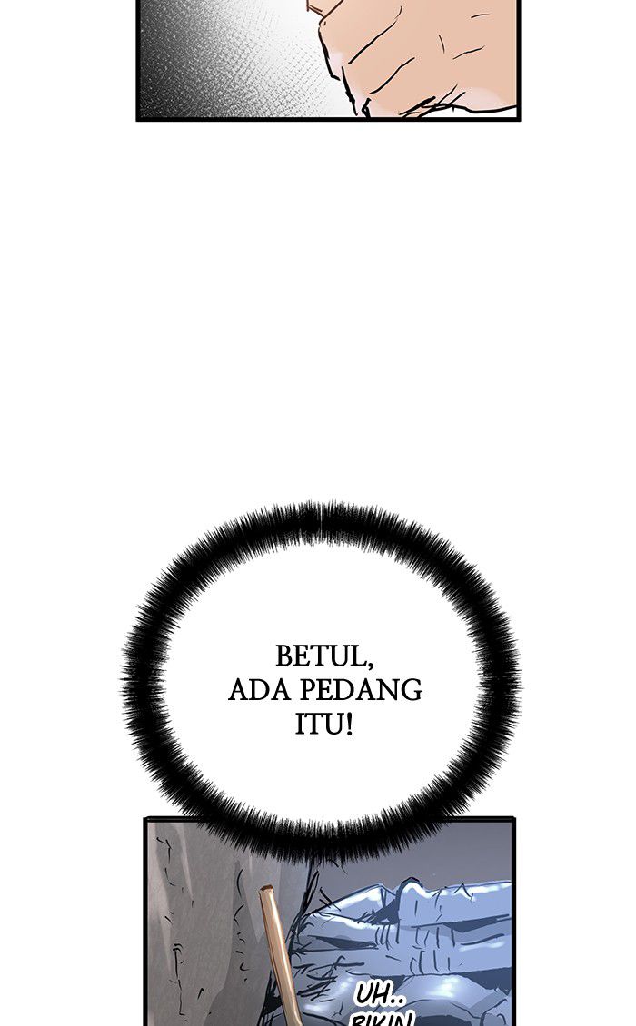 Halaman 75